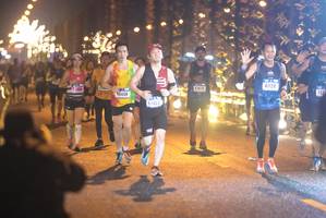 BIB: 41124, 40448, 117, 61404
                            <button type="button" onclick="openModal(18282797)" class="btn btn-primary btn-sm float-right btn-popup" data-toggle="modal" data-target=".modal-high-quality">
                        <i class="fas fa-shopping-cart"></i> Add to Cart
                    </button>
                                            <button type="button" onclick="isThisMe(18282797, true)" class="btn btn-success btn-sm float-right btn-popup btn-isme hidden" data-toggle="tooltip" data-placement="bottom" title="นี่คือรูปของคุณใช่ไหม คลิกที่นี่เพื่อเอาเข้าอัลบั้ม">
                        <i class="fas fa-plus"></i> Add to album
                    </button>
                    <button type="button" onclick="isThisMe(18282797, false)" class="btn btn-warning btn-sm float-right btn-popup btn-isnotme hidden">
                        <i class="fas fa-ban"></i> Remove from album
                    </button>